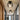 plafonnière industrieel, plafonnier zwart, industriële plafondlamp, industriele lamp plafond, industriele plafondlamp zwart, zwarte plafondlamp industrieel