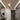 plafondlamp goud, plafondlamp zwart, plafondlamp draaibaar, plafondlamp dimbaar, plafondlamp industrieel