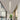 plafondlamp wit, plafondlamp design, plafondlamp langwerpig, plafondlamp modern, plafondlamp woonkamer
