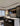 plafondlamp wit, plafondlamp design, plafondlamp langwerpig, plafondlamp modern, plafondlamp woonkamer