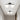 Moderne plafondlamp, moderne plafondlampen, moderne lamp woonkamer, moderne plafondlamp woonkamer, design plafondlamp, design plafonnieré, moderne plafonnière, moderne plafonnière woonkamer, moderne plafonnière slaapkamer