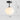 Moderne plafondlamp, moderne plafondlampen, moderne lamp woonkamer, moderne plafondlamp woonkamer, design plafondlamp, design plafonnieré, moderne plafonnière, moderne plafonnière woonkamer, moderne plafonnière slaapkamer
