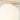Moderne plafondlamp, moderne plafondlampen, moderne lamp woonkamer, moderne plafondlamp woonkamer, design plafondlamp, design plafonnieré, moderne plafonnière, moderne plafonnière woonkamer, moderne plafonnière slaapkamer