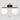 Moderne plafondlamp, moderne plafondlampen, moderne lamp woonkamer, moderne plafondlamp woonkamer, design plafondlamp, design plafonnieré, moderne plafonnière, moderne plafonnière woonkamer, moderne plafonnière slaapkamer