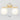 Moderne plafondlamp, moderne plafondlampen, moderne lamp woonkamer, moderne plafondlamp woonkamer, design plafondlamp, design plafonnieré, moderne plafonnière, moderne plafonnière woonkamer, moderne plafonnière slaapkamer
