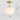 Moderne plafondlamp, moderne plafondlampen, moderne lamp woonkamer, moderne plafondlamp woonkamer, design plafondlamp, design plafonnieré, moderne plafonnière, moderne plafonnière woonkamer, moderne plafonnière slaapkamer