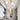 Moderne plafondlamp, moderne plafondlampen, moderne lamp woonkamer, moderne plafondlamp woonkamer, design plafondlamp, design plafonnieré, moderne plafonnière, moderne plafonnière woonkamer, moderne plafonnière slaapkamer