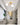 Moderne plafondlamp, moderne plafondlampen, moderne lamp woonkamer, moderne plafondlamp woonkamer, design plafondlamp, design plafonnieré, moderne plafonnière, moderne plafonnière woonkamer, moderne plafonnière slaapkamer