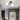 Moderne plafondlamp, moderne plafondlampen, moderne lamp woonkamer, moderne plafondlamp woonkamer, design plafondlamp, design plafonnieré, moderne plafonnière, moderne plafonnière woonkamer, moderne plafonnière slaapkamer