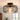 plafondlamp industrieel, plafondlamp zwart, plafondlamp ovaal, plafondlamp design, plafondlamp modern