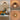 plafondlamp industrieel, plafondlamp zwart, plafondlamp ovaal, plafondlamp design, plafondlamp modern