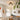 plafondlamp industrieel, plafondlamp zwart, plafondlamp ovaal, plafondlamp design, plafondlamp modern