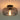 plafondlamp industrieel, plafondlamp zwart, plafondlamp ovaal, plafondlamp design, plafondlamp modern