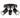 Moderne plafondlamp, moderne plafondlampen, moderne lamp woonkamer, moderne plafondlamp woonkamer, design plafondlamp, design plafonnieré, moderne plafonnière, moderne plafonnière woonkamer, moderne plafonnière slaapkamer