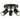 Moderne plafondlamp, moderne plafondlampen, moderne lamp woonkamer, moderne plafondlamp woonkamer, design plafondlamp, design plafonnieré, moderne plafonnière, moderne plafonnière woonkamer, moderne plafonnière slaapkamer
