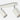 Moderne plafondlamp, moderne plafondlampen, moderne lamp woonkamer, moderne plafondlamp woonkamer, design plafondlamp, design plafonnieré, moderne plafonnière, moderne plafonnière woonkamer, moderne plafonnière slaapkamer
