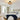 plafondlamp rattan, plafondlamp zwart, plafondlamp design, plafondlamp hout, grote plafondlamp