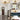 plafondlamp rattan, plafondlamp zwart, plafondlamp design, plafondlamp hout, grote plafondlamp