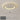 plafondlamp design, plafondlamp wit, plafondlamp rond, plafondlamp modern, plafondlamp woonkamer
