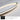plafondlamp design, plafondlamp wit, plafondlamp rond, plafondlamp modern, plafondlamp woonkamer