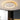 plafondlamp design, plafondlamp wit, plafondlamp rond, plafondlamp modern, plafondlamp woonkamer