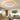 plafondlamp design, plafondlamp wit, plafondlamp rond, plafondlamp modern, plafondlamp woonkamer