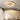 plafondlamp wit, plafondlamp design, plafondlamp modern, plafondlamp klein, plafondlamp woonkamer