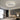 plafondlamp wit, plafondlamp design, plafondlamp modern, plafondlamp klein, plafondlamp woonkamer