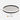 plafondlamp wit, plafondlamp design, plafondlamp modern, plafondlamp klein, plafondlamp woonkamer
