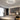 plafondlamp wit, plafondlamp design, plafondlamp modern, plafondlamp klein, plafondlamp woonkamer