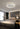 plafondlamp wit, plafondlamp design, plafondlamp modern, plafondlamp klein, plafondlamp woonkamer