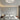 plafondlamp wit, plafondlamp design, plafondlamp modern, plafondlamp klein, plafondlamp woonkamer