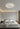 plafondlamp wit, plafondlamp design, plafondlamp modern, plafondlamp klein, plafondlamp woonkamer