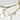 plafondlamp glas, plafondlamp zwart, moderne plafondlamp glas, plafondlamp glas bol, plafondlamp rookglas, glazen plafondlamp, plafondlamp woonkamer, plafondlamp slaapkamer, plafondlamp eettafel, plafondlamp eetkamer