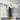 plafondlamp glas, plafondlamp zwart, moderne plafondlamp glas, plafondlamp glas bol, plafondlamp rookglas, glazen plafondlamp, plafondlamp woonkamer, plafondlamp slaapkamer, plafondlamp eettafel, plafondlamp eetkamer
