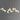 plafondlamp glas, plafondlamp zwart, moderne plafondlamp glas, plafondlamp glas bol, plafondlamp rookglas, glazen plafondlamp, plafondlamp woonkamer, plafondlamp slaapkamer, plafondlamp eettafel, plafondlamp eetkamer