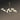 plafondlamp glas, plafondlamp zwart, moderne plafondlamp glas, plafondlamp glas bol, plafondlamp rookglas, glazen plafondlamp, plafondlamp woonkamer, plafondlamp slaapkamer, plafondlamp eettafel, plafondlamp eetkamer