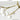 plafondlamp glas, plafondlamp zwart, moderne plafondlamp glas, plafondlamp glas bol, plafondlamp rookglas, glazen plafondlamp, plafondlamp woonkamer, plafondlamp slaapkamer, plafondlamp eettafel, plafondlamp eetkamer