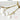 plafondlamp glas, plafondlamp zwart, moderne plafondlamp glas, plafondlamp glas bol, plafondlamp rookglas, glazen plafondlamp, plafondlamp woonkamer, plafondlamp slaapkamer, plafondlamp eettafel, plafondlamp eetkamer