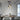 plafonnière industrieel, plafonnier zwart, industriële plafondlamp, industriele lamp plafond, industriele plafondlamp zwart, zwarte plafondlamp industrieel