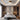 plafondlamp goud, plafondlamp zwart, plafondlamp draaibaar, plafondlamp dimbaar, plafondlamp industrieel