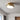 plafondlamp goud, plafondlamp zwart, plafondlamp draaibaar, plafondlamp dimbaar, plafondlamp industrieel