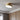 plafondlamp goud, plafondlamp zwart, plafondlamp draaibaar, plafondlamp dimbaar, plafondlamp industrieel