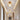 plafonnière industrieel, plafonnière goud, industriële plafondlamp, industriële lamp plafond, industriële plafondlamp goud, gouden plafondlamp industrieel