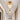 Industrielle Deckenlampe Gold