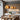 houten hanglamp, moderne hanglamp, hanglamp eettafel, hanglamp boven kookeiland, hanglamp boven eettafel