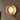 wandlamp rond, wandlamp design, wandlamp kleurrijk, wandlamp slaapkamer, wandlamp woonkamer