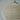 hanglamp beige, hanglamp rotan, hanglamp keuken, hanglamp eetkamer, rotan lamp, hanglamp eettafel, hanglamp eettafel beige, hanglamp industrieel, rotan hanglamp