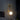 wandlamp slaapkamer, wandlamp glas, wandlamp design, wandlamp rond, wandlamp zwart