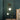 wandlamp slaapkamer, wandlamp glas, wandlamp design, wandlamp rond, wandlamp zwart